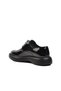 70914 Black Patent Leather Genuine Leather Men's Casual Shoes Wedding Shoes - 5