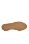 Pc-54570 Z Mink Straw Knitted Stone Women's Ballerinas - 6