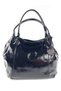 Genuine Leather Women's Shoulder Bag