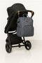Mother Baby Carrying Set - 3