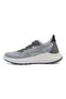 M2010 Men's Sports Shoes - 2
