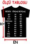 Boxing Club White Short Sleeve Men's T-shirt - 3