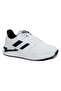 31192 Men's Sneaker Daily Sports Shoes - 2