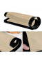 Silicone Fireproof Non-Stick Baking Mat 40*30 cm Food Compatible