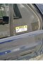 Caution Sticker 5 Pieces, Funny Caution Sticker, Car Sticker - 3