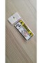 Caution Sticker 5 Pieces, Funny Caution Sticker, Car Sticker - 5