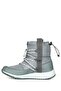 101-21620-z-22k Women's Belo Boots - 5