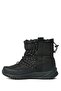 101-21620-z-22k Women's Belo Boots - 4