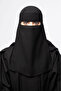 حزمة 3 النقابات