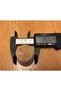 Borayris Large Mouth Cork Stopper - 3