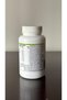 Thermo Complete 90 Tablets Dietary Supplement - 2