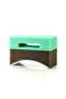 Aplicator de anvelope verde și negru