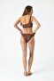 Bronzea Bikini Takımı - 3