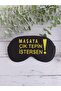 Get on the table and kick it around if you want! Sleep Mask, Eye Mask , Printed Cotton Travel Sleep Mask
