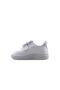 Kids Boys Baby Children Sneakers Sneakers - 4