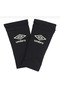 Shin Guard 21035 Shin Guard Football Shin Guard Football Player Calf Protector Red - 3