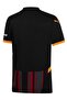 Galatasaray S.K. Piece Jersey 24/25 Home Piece 5 Star 25Th Championship Jersey Black - 2