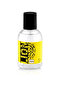 TOMFORD/TMFD PARFÜM 100ml - 6