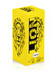 TOMFORD/TMFD PARFÜM 100ml - 5