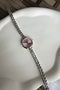 Clara Women's Wristwatch - 2