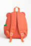 Monkey Kindergarten Bag - Nursery & Preschool Backpack Girls & Boys School Bag - 4