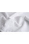 100% Cotton Antibacterial/50X80/Extra Soft/High Absorbent/Hand & Face Towel/Dowry Towel - 2