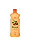 Papaya Extract Whitening Hand & Body Lotion + Vitamin E 600 ml