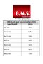 3310 وعاء Karnıyarık مقاس 34 سم - 2