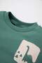 Sweat shirt - 3