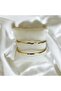 Gold Ajda Set - 2