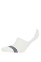 Men's 3-Piece Cotton Ballerina Socks C6784Axns - 4