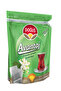 Advantage Teapot Bag Tea 35x30 gr Bergamot Aroma Advantage Teapot Bag Tea 25x40 gr - 3