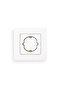 Grounded Socket Protector 056 - 4