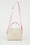 Girl's Crossbody Bag D4789A8Ns