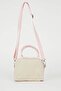 Girl's Crossbody Bag D4789A8Ns - 6