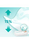 Wet Towels Sensitive Skin Opportunity Package 52 Pieces of 3 - 5
