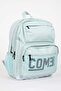 Women's Backpack A3301Axns - 2
