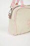 Girl's Crossbody Bag D4789A8Ns - 4
