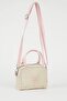Girl's Crossbody Bag D4789A8Ns - 2