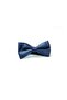 Navy Blue Ceremony Accessory for Men - 94483 - 2