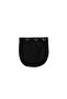 Pants Waist Expander - 5
