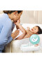 Wet Towels Sensitive Skin Opportunity Package 52 Pieces of 3 - 2
