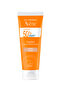 VERY HP ULTRA LIGHT TINTED SPF50+50ML