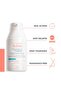 Cleanance Comedomed Anti-Blemish Serum 30ml - 4