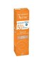 VERY HP ULTRA LIGHT TINTED SPF50+50ML - 4