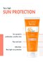 VERY HP ULTRA LIGHT TINTED SPF50+50ML - 3