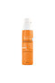 Spf 50+ Sun Protection Spray Body Spray - 200 ml