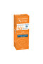 SPF 50+ Fluid for Sensitive Skin 50ml - 4