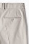 Şık Pantolon Slim Fit - 2