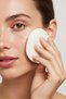 8 Pack Natural Cotton Washable Makeup Remover Pads, Makeup, Mask and Facial Cleansing Cotton